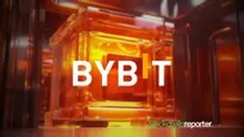 Bybit Hosts P2P Security Webinar to Spread Crypto Awareness in Africa