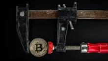 As Bitcoin and Altcoins Fall, Legendary Analyst il Capo Shares His Latest Hot Takes