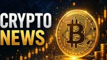 TOKEN 2049 LIVE Updates: Lando Norris, Star Xu, Andrew Cuomo Join Crypto’s Biggest Stage