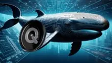 Hot Ethereum (ETH) Presale Has Gone Viral On X And Reddit, Here’s Why Crypto Whales Love WallitIQ (WLTQ)