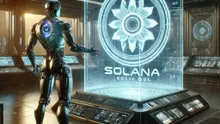 Dogecoin (DOGE), IntelMarkets (INTL) and Solana (SOL): These Crypto Coins Could Skyrocket as the Market Recovers