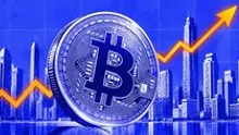 Why Is Bitcoin Down Today? 5 Reasons BTC Can’t Break $80,000 Despite $40 Trillion US Debt