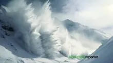 Uplink Rolls Out the Earliest DePIN as an L1 on Avalanche