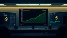 Dogecoin Futures Open Interest Surges 40% in Five Days: A Powerful Signal for Traders