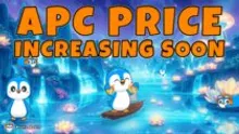 Meme Coin Investors Rejoice—Arctic Pablo’s Presale Soars! SPX6900 Hits $0.78, Just a Chill Guy Defies the Odds