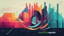 Orbler Collaborates with Tx24 to Power High-Speed Crypto Trading