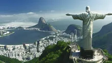 Brazil eyes prohibition on stablecoin withdrawals to self-custody wallets