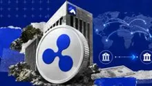 XRP News : Ripple Prime Adds 24/7 Trading for Real-World Asset Swaps