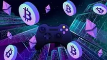 Top Crypto Entertainment Platforms for Fast Deposits and Withdrawals