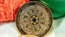 Is There Cause for Alarm with Cardano (ADA)? Renowned Analyst Issues Major Warning
