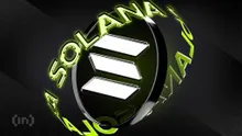 3iQ Files to Launch First Solana ETF in Canada