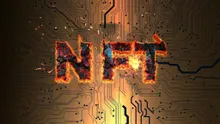 Can NFTs Boom Again?