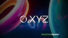 IO.NET Ex-CEO ‘Amhad Shadid’ Invests $130M in O.XYZ, Redefining the Future of AI