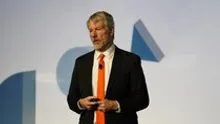 Strategy CFO resigns as company posts record quarterly profit. MSTR stock falls 6% 