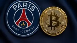 Champions League finalist PSG confirms Bitcoin treasury, looks for Web3 builders