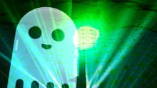 Aave Labs unveils plan to stabilize GHO with BlackRock’s BUIDL shares