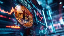 86% of Bitcoin’s sell-off driven by short-term retail traders