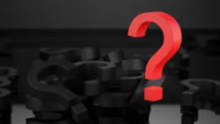 Security Crisis in Forgotten Altcoin! All Exchanges Called Upon to “Halt Trading”! Here Are the Details