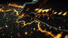 DeFi Platform DTX Exchange Presale Makes Headlines as PEPE and Dogecoin Whales Inject $150k in a Single Day&nbsp;&nbsp;