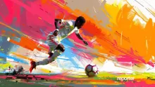 Football x NFTs: Chiliz Welcomes BSC Young Boys’ NFT Ecosystem