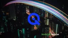 WallitIQ (WLTQ) Becomes Most Searched Cryptocurrency On Google And Reddit-Why You Should Buy The Presale At $0.02