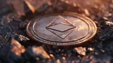 SEC Drops Investigation Into Ethers Security Status: Consensys