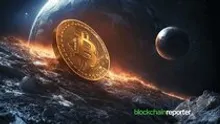 Blockchain.com Launches Native BTC Swaps with LI.FI: No Wrapping, No KYC