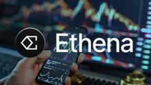 Ethena Labs proposes decentralized exchange to boost synthetic dollar USDe