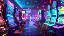 Crypto Casino No Deposit Bonus: Unlock Free Gaming Opportunities