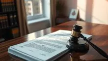 South Korean Lawyer: Crypto Tax Plan Faces Major Fairness and Clarity Hurdles