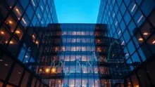 Kaiko Acquires Amberdata in Push to Dominate Crypto Market Data