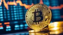 HK Asia Holdings Stock Soars 93% After Bitcoin Purchase
