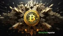 Sam Altman-Backed Bitcoin Insurer Meanwhile Raises $37.5 Million