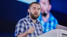 DTCC, Chainlink Complete Pilot to Accelerate Fund Tokenization with JPMorgan, Templeton, BNY Mellon Participating