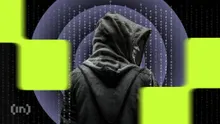 US Courts Sentenced REvil Ransomware Mastermind for $700 Million Extortion