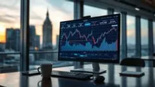 Bloomberg Terminal Adds Hyperliquid Perpetual Prices