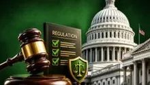 Politicians And Crypto Leaders Clash Over Newly Released CLARITY Act Text