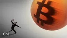 Bitcoin Faces Make-or-Break Weekend as Market Crash Fears Grow