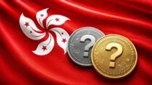 After the US, Hong Kong Also Chose This Altcoin! Here Are the Details