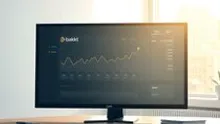 Bakkt Price Target Slashed: Benchmark’s Strategic Pivot Analysis Reveals Crucial Infrastructure Shift