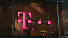 Telecom Giant and T-Mobile Parent Deutsche Telekom Plans to Mine Bitcoin