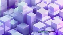 Dmail and MintSwap Partner to Advance Web3 Engagement