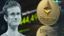 Vitalik Buterin Defends Polymarket as More Than Just Gambling