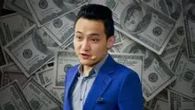 Tron (TRX) Founder Justin Sun’s Radical Decision in 2012: “He Invested Everything in Cryptocurrencies!” Here’s Why
