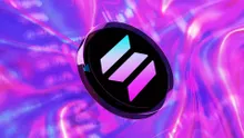 Binance and Bybit tease possible Solana liquid staking products