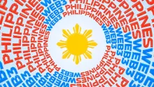 Philippines Approves Stablecoin Pilot for Remittances