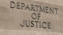 Hydrogen Technology Execs Jailed for HYDRO Price Manipulation