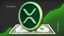 XRP News: Ripple Leaders Outline New Changes Coming to the XRP Ledger