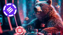 Solana vs Aptos vs AVAX: Who Will Reign in Battle For L1 Supremacy? Whales Are Making A Splash In This New Crypto with 50x Potential