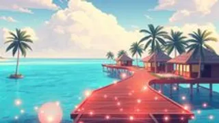 WLFI RWA Product Launch: Revolutionary Institutional Tokenization of Trump’s Maldives Hotel Asset